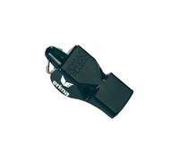 Sifflet d’arbitre classic Erima 40 Noir TU
