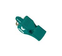 Sifflet d’arbitre classic Erima fox 40 Vert TU