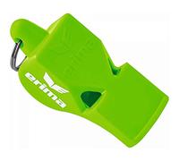 Sifflet d’Arbitre Classique, unisex