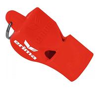 Sifflet d’Arbitre Classique, unisex