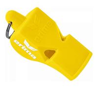 Sifflet D’Arbitre Classic Erima Fox 40 Jaune
