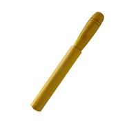 Sifflet d'appel de porc sauvage, sifflet d'attraction de sanglier en bois, dispositif d'appel sonore portable pour adultes pendant la chasse, le suivi ou les activités de la faune