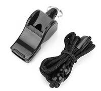 Sifflet d'arbitre de basket-ball, sport, entraînement, camping, survie, urgence