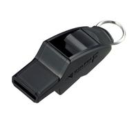 Sifflet d'arbitre de football Molten RA0070 DolfinF, design classique pour petit public