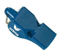 Sifflet d’Arbitre Classique, unisex