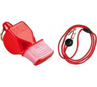 Sifflet d'arbitre Fox40 Classic CMG