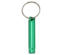 Sifflet de chien ultrasonique réglable - Lanyard Silent Record Entraînement Whistle, Chiots Anti Barking Dog Whistle | Contrôle de l'obéissance Contrôle de l'outil d'entraînement