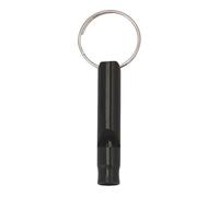 Sifflet de chien ultrasonique réglable - Lanyard Silent Record Entraînement Whistle, Chiots Anti Barking Dog Whistle | Contrôle de l'obéissance Contrôle de l'outil d'entraînement