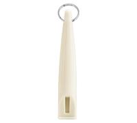 Sifflet De Dressage De Chien, Sifflet De Rappel De Chien, Kit De Dressage Portable Pour Chiens, Aide Au Comportement, Kit De Dressage Pour Chiens, Outil Léger De Contrôle Des Aboiements, Outils D'entr