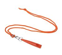 Sifflet De Dressage pour Chien Pet Whistle Stop Stop Barking Repeller Fournitures pour Chien Beeper De Qualité SupérieureDesign très Attractif