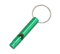 Sifflet de dressage pour chien, sifflet pour arrêter d'aboyer | Sifflet de rappel de chien à haute fréquence réglable,Aides légères au comportement d'entraînement de chien de contrôle d'écorce de stop