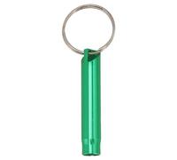 Sifflet de dressage pour chien - Sifflet réglable à haute fréquence pour chien, sifflet de rappel pour chien | Outil léger de contrôle des aboiements, aide à l'entraînement des chiens et des chats, si