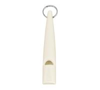 Sifflet de dressage pour chiens pour rappel, sifflet pour chiens - Dispositif anti-aboiement portable pour dressage de chiens, aide au comportement - Outils compacts de dressage de chiens, outil de co