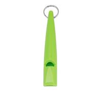 Sifflet de dressage pour chiens pour rappel, sifflet pour chiens | Dispositif anti-aboiement portable pour dressage de chiens, aide au comportement | Outils compacts de dressage de chiens, outil de co
