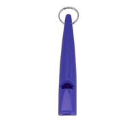 Sifflet de dressage pour chiens pour rappel, sifflet pour chiens | Kit de dressage portable étanche pour chien, dispositif anti-aboiement,Outils compacts de dressage de chiens, outil de contrôle des a
