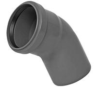Sifflet de haute qualité - Système de fixation sur planche - Convient pour les tendeurs de valsir Marley Airfit Cornat Tecuro Haas > DN 32 à 160 WUNSCHGRÖSSE
