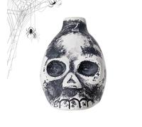 Sifflet de la Mort - Jouet de Farce Terrifiant et Pratique | Cris à la Sonorité Humaine,Pour Hommes, Femmes, Filles, Jeunes, Adolescents, Épouse, Mari, Fils, Fille, Famille, Amis