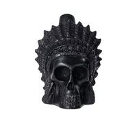 Sifflet De La Mort | Signal Sonore Fort Pour La Décoration Anti-Stress | Sifflet d'Halloween - pour Halloween Vacances Collectibles Farces Adultes Soulagement du Stress