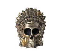 Sifflet De La Mort | Soulagement Du Stress Signal Sonore Fort Accessoire - Sifflet d'Halloween | pour Halloween Vacances Collectibles Farces Adultes Soulagement du Stress