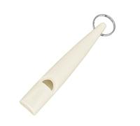 Sifflet de rappel de chien, sifflet de dressage de chien pour rappel,Dispositif anti-aboiement imperméable pour le dressage des chiens - Sifflet résistant à l'usure pour chien, outil de contrôle des a