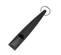 Sifflet de rappel de chien, sifflet de dressage de chien pour rappel | Dispositif anti-aboiement portable aide le comportement de formation du chien,Sifflets pour chiens de petite taille S