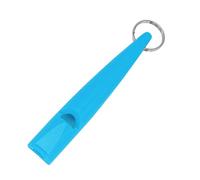 Sifflet De Rappel De Chien, Sifflet De Dressage De Chien Pour Rappel, Dispositif Anti-aboiement Portable Pour Dressage De Chiens, Aide Au Comportement, Outil Léger De Contrôle Des Aboiements, Outils D