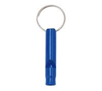 Sifflet de rappel pour chien - Sifflet d'entraînement pour chien - Pour arrêter d'aboyer - Sifflet réglable à haute fréquence - Sifflet de rappel pour chien - Aide au comportement portable pour