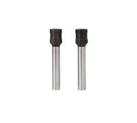 Sifflet de rechange Rexel pour perforateurs de classement HD2150 et HD4160 2 sifflets de perforation