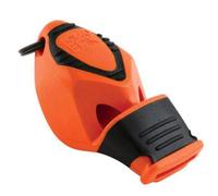 Sifflet de s curit Fox FO8802O-BRK Epik CMG taille unique
