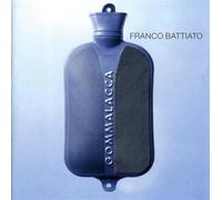 Sifflet de sauvetage d'urgence multibande (vert)