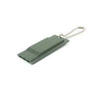 Sifflet De Sauvetage, Signal De Survie, Outils De Randonnée, Camping, Urgence, Escalade Dans La Jungle, Nouvelle Collection