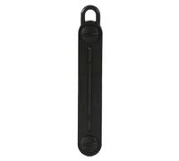 Sifflet De Secours Portable Multifonction à Sons imités attractifs | Appeau renard pour extérieur, chasse, camping, randonnée, pêche, nautisme, escalade, cyclisme, détresse, survie, femmes,