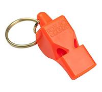 Tremblay Sifflet de sécurité Classique