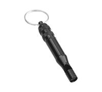 Sifflet de Survie - Sifflet de Camping, sifflet Imperméable et de Défense, Whistle de Sauvetage Léger et Haut Volume - Fucello de Sécurité du sauveteur - Camping, HA est s