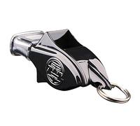 Sifflet d'entraînement des Dauphins - Out Efficace d'entraînement des Animaux Marins, sifflet Haute fréquence | Sifflet de Dauphin, renforcement Positif, Aide Professionnelle à l'entraînemen