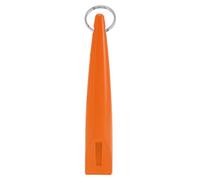 Sifflet d'entraînement pour chien, sifflet pour rappel de chien | Dispositif anti-aboiement pour kit de formation pour chien portable et étanche | Sifflets pour petits chiens Outils