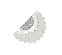 Sifflet D'oiseau Swiss Warbler, Jouet Original Magique, Tweeter, Sonore, Tours, Gag P31b