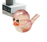 Sifflet d'oiseaux pour - Jouets transparents pour oiseaux pour qui bouillonnent | nouveauté sifflet Fort, sifflet drôle de professeur, Générateur de bruit unique pour