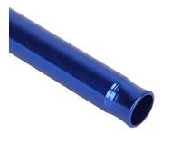 Sifflet D'urgence 10 PièCes, Sifflet De SéCurité ExtéRieur TrèS Fort Pour Sauver Des Vies, RandonnéE, Camping Et EntraîNement Des Animaux De Compagnie, Bleu