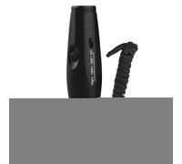 Sifflet Électronique - 3 Tons Volume Réglable, Pièce | Portable Main Arbitre Entraîneur, Survie Extérieur École, Dressage Chien Randonnée, Camping Bateau Sauveteur, Système Signalisation Qualité