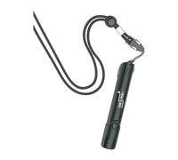 Sifflet électronique Digi Sport Instruments Noir TU