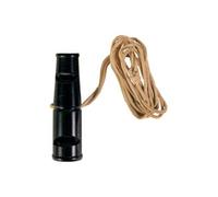 Trixie Collier pour Chien en Corde Inspiration Scandinave Taille M