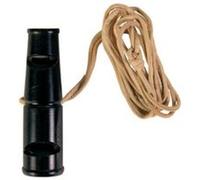 Dog Copenhagen Trixie Collier pour Chien en Corde Inspiration Scandinave Taille M