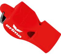 Sifflet Erima Fox 40 Schiedsrichterpfeife Classic 4043523105063 taille 111 EU