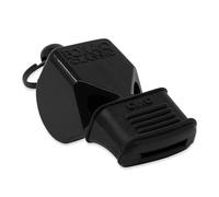 Sifflet FOX 40 Classic CMG Noir Fox arbitre football Arbitre Referee