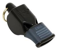Sifflet Fox 40 Embout - NOIR