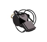 Sifflet Fox 40 Pearl Noir