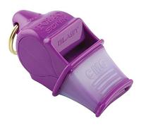 Sifflet Fox 40 Sonik Blast, Violet