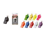 Sifflet FOX 40 Vert TU Unisex