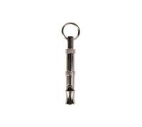 Trixie Sifflet pour chien à haute fréquence – 1 sifflet